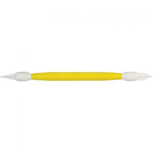 Esteca Cones Estrela